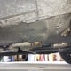 1FMSK8JH6MGC46601 2021 Ford Explorer Timberline auction photo thumbnail 12