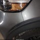 1FMSK8JH6MGC46601 2021 Ford Explorer Timberline auction photo thumbnail 14