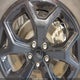 1FMSK8JH6MGC46601 2021 Ford Explorer Timberline auction photo thumbnail 15
