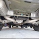 1FMSK8JH6MGC46601 2021 Ford Explorer Timberline auction photo thumbnail 16