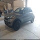 1FMSK8JH6MGC46601 2021 Ford Explorer Timberline auction photo thumbnail 2