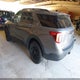 1FMSK8JH6MGC46601 2021 Ford Explorer Timberline auction photo thumbnail 3