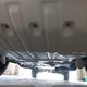 1FMSK8JH6MGC46601 2021 Ford Explorer Timberline auction photo thumbnail 6