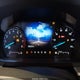 1FMSK8JH6MGC46601 2021 Ford Explorer Timberline auction photo thumbnail 7