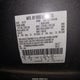 1FMSK8JH6MGC46601 2021 Ford Explorer Timberline auction photo thumbnail 9