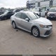 4T1C11AK7NU651377 2022 Toyota Camry Le auction photo thumbnail 13