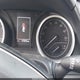 4T1C11AK7NU651377 2022 Toyota Camry Le auction photo thumbnail 15
