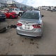 4T1C11AK7NU651377 2022 Toyota Camry Le auction photo thumbnail 16
