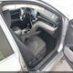 4T1C11AK7NU651377 2022 Toyota Camry Le auction photo thumbnail 5