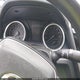 4T1C11AK7NU651377 2022 Toyota Camry Le auction photo thumbnail 7