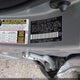 4T1C11AK7NU651377 2022 Toyota Camry Le auction photo thumbnail 9