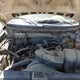 1FTRF12W57KD55113 2007 Ford F-150 Stx/Xl/Xlt auction photo thumbnail 10