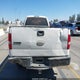 1FTRF12W57KD55113 2007 Ford F-150 Stx/Xl/Xlt auction photo thumbnail 17