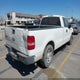 1FTRF12W57KD55113 2007 Ford F-150 Stx/Xl/Xlt auction photo thumbnail 4