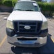 1FTRF12W57KD55113 2007 Ford F-150 Stx/Xl/Xlt auction photo thumbnail 6