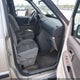 1GNDV23W08D110721 2008 Chevrolet Uplander Ls auction photo thumbnail 5