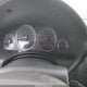 1GNDV23W08D110721 2008 Chevrolet Uplander Ls auction photo thumbnail 7