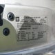1GNDV23W08D110721 2008 Chevrolet Uplander Ls auction photo thumbnail 9