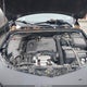 1G1ZD5ST8KF177744 2019 Chevrolet Malibu Lt auction photo thumbnail 10