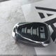 1G1ZD5ST8KF177744 2019 Chevrolet Malibu Lt auction photo thumbnail 11