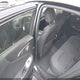 1G1ZD5ST8KF177744 2019 Chevrolet Malibu Lt auction photo thumbnail 8