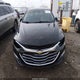 1G1ZD5ST8KF177744 2019 Chevrolet Malibu Lt auction photo thumbnail 13
