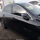 1G1ZD5ST8KF177744 2019 Chevrolet Malibu Lt auction photo thumbnail 14