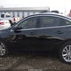 1G1ZD5ST8KF177744 2019 Chevrolet Malibu Lt auction photo thumbnail 15