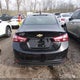 1G1ZD5ST8KF177744 2019 Chevrolet Malibu Lt auction photo thumbnail 17