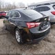 1G1ZD5ST8KF177744 2019 Chevrolet Malibu Lt auction photo thumbnail 3