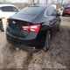 1G1ZD5ST8KF177744 2019 Chevrolet Malibu Lt auction photo thumbnail 4