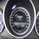WDDHF8JB0GB312792 2016 Mercedes-Benz E 350 4Matic auction photo thumbnail 16