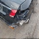 WDDHF8JB0GB312792 2016 Mercedes-Benz E 350 4Matic auction photo thumbnail 20