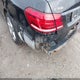 WDDHF8JB0GB312792 2016 Mercedes-Benz E 350 4Matic auction photo thumbnail 21