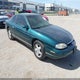 2G1WW12M5X9274091 1999 Chevrolet Monte Carlo Ls auction photo thumbnail 1