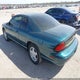 2G1WW12M5X9274091 1999 Chevrolet Monte Carlo Ls auction photo thumbnail 3