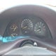2G1WW12M5X9274091 1999 Chevrolet Monte Carlo Ls auction photo thumbnail 7