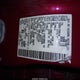 5N1ED28Y73C625011 2003 Nissan Xterra Se auction photo thumbnail 9