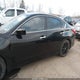 1N4AL3APXGN354801 2016 Nissan Altima 2.5 S auction photo thumbnail 15