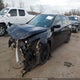 1N4AL3APXGN354801 2016 Nissan Altima 2.5 S auction photo thumbnail 2