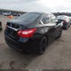 1N4AL3APXGN354801 2016 Nissan Altima 2.5 S auction photo thumbnail 4