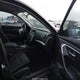 1N4AL3APXGN354801 2016 Nissan Altima 2.5 S auction photo thumbnail 5