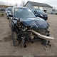 1N4AL3APXGN354801 2016 Nissan Altima 2.5 S auction photo thumbnail 6