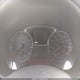 1N4AL3APXGN354801 2016 Nissan Altima 2.5 S auction photo thumbnail 7