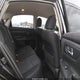 1N4AL3APXGN354801 2016 Nissan Altima 2.5 S auction photo thumbnail 8