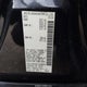 1N4AL3APXGN354801 2016 Nissan Altima 2.5 S auction photo thumbnail 9