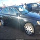 3VW2K7AJ4CM470873 2012 Volkswagen Jetta 2.0L S auction photo thumbnail 13