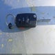 3VW2K7AJ4CM470873 2012 Volkswagen Jetta 2.0L S auction photo thumbnail 11