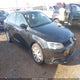 3VW2K7AJ4CM470873 2012 Volkswagen Jetta 2.0L S auction photo thumbnail 1