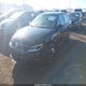 3VW2K7AJ4CM470873 2012 Volkswagen Jetta 2.0L S auction photo thumbnail 2